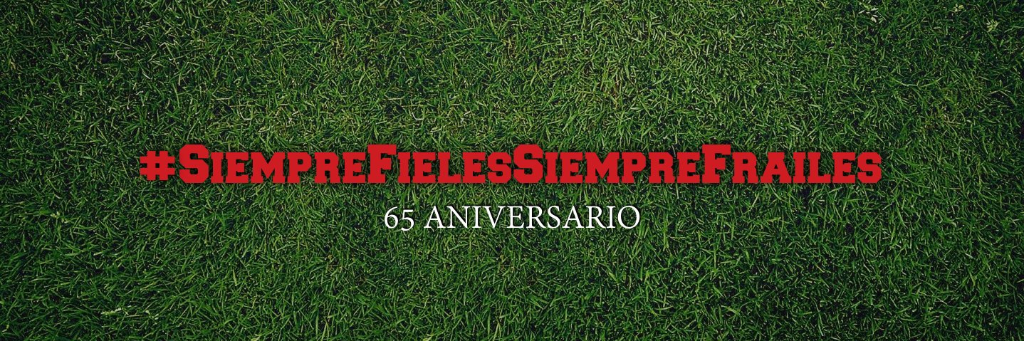 Frailes Del Tepeyac banner