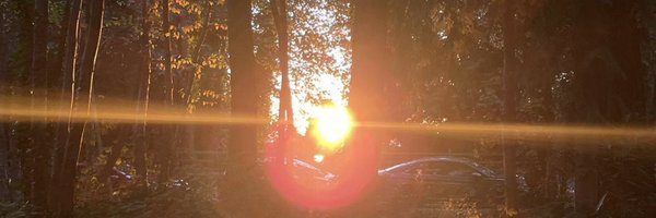 ii7_8 Profile Banner