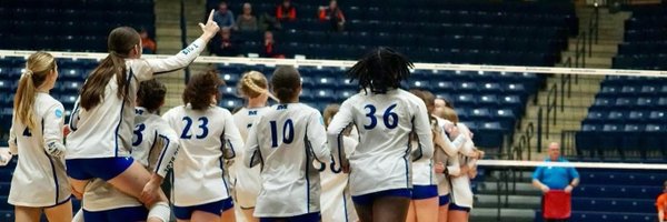 millikin_vb Profile Banner