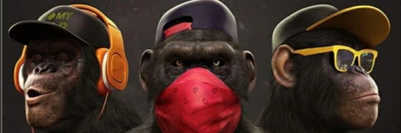 AlbertoGL7's profile banner image