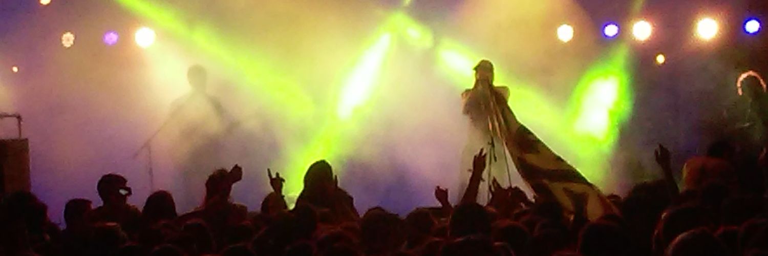 camigaspa's profile banner image