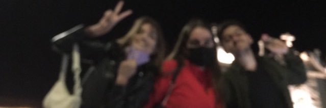 caty3107's profile banner image