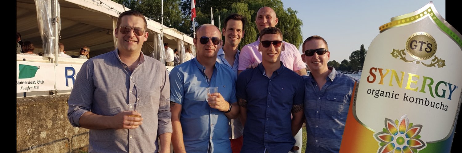 tommyround1's profile banner image