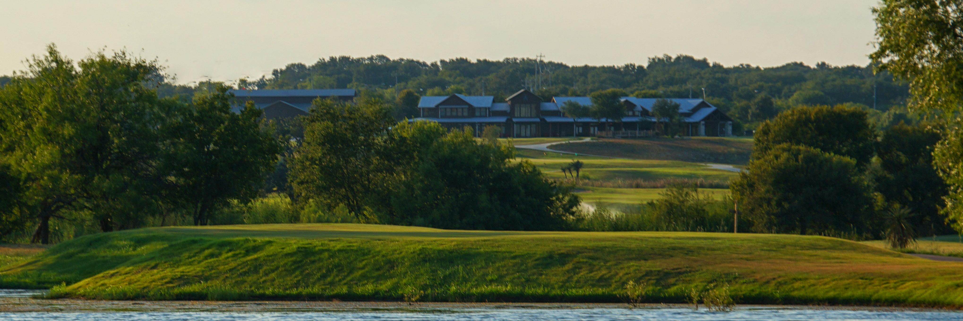 GCofTexas's profile banner image