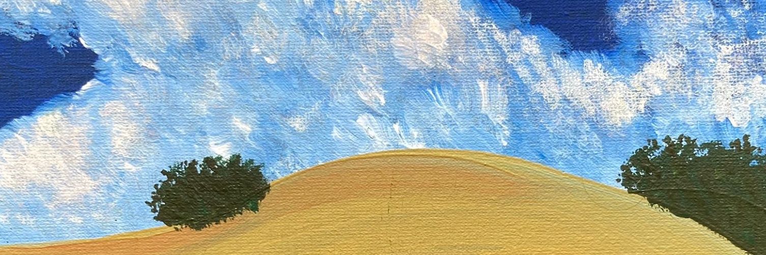 ovotfos's profile banner image