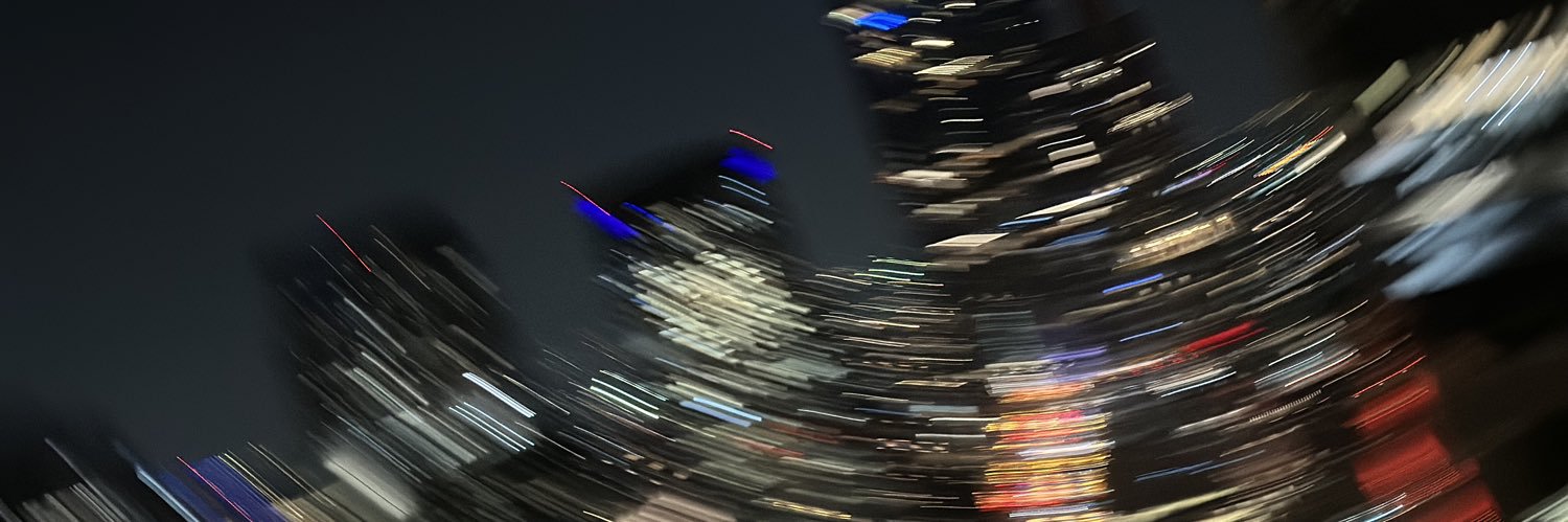 dicmv_'s profile banner image
