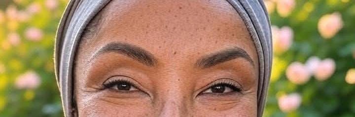 Tez💜 banner