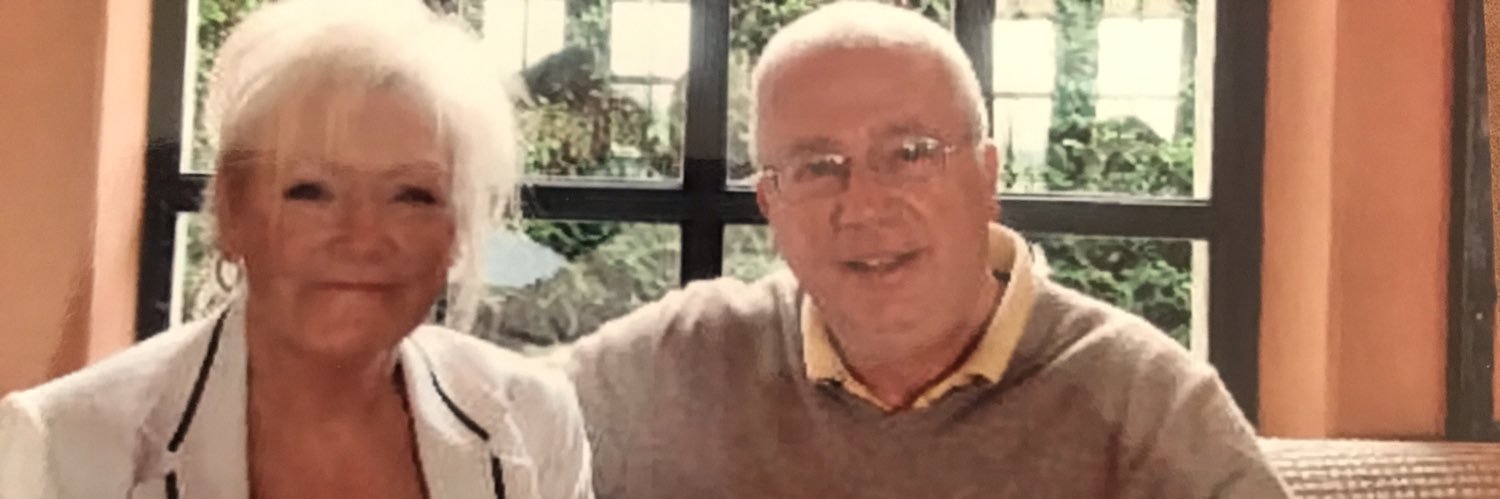 allancoates's profile banner image