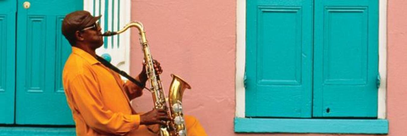 simaycinoglu's profile banner image