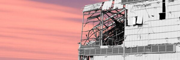 StiffShots Profile Banner