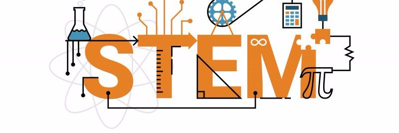 STEM_SMCPS banner
