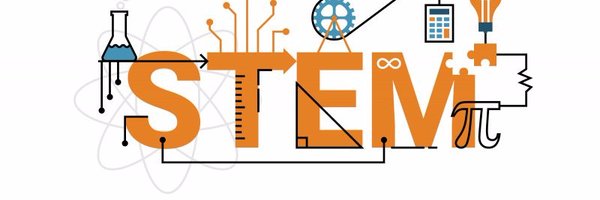 SMCPSSTEM Profile Banner