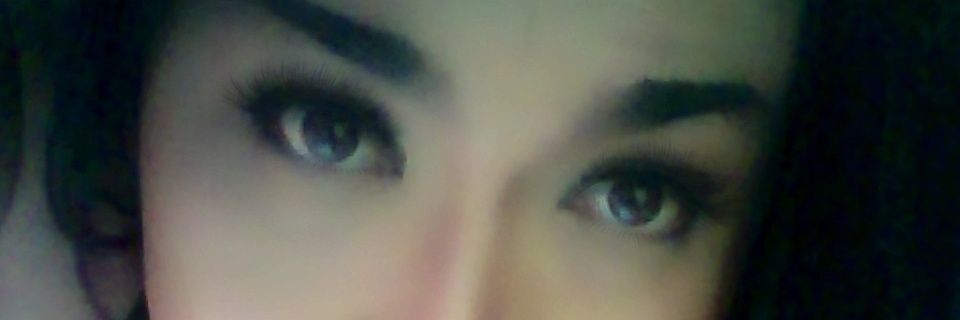 BdgTania's profile banner image