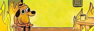 Notengo_ideea's profile banner image