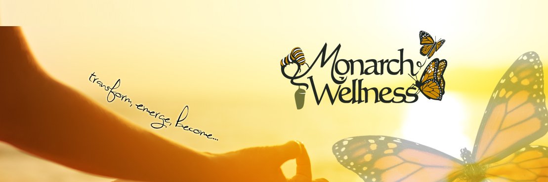 Monarch Wellness (@MonarchTherapy) / Posts / X