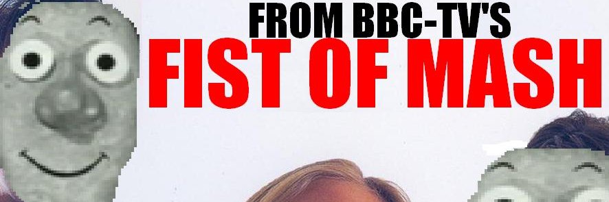 SirAlanPotato's profile banner image