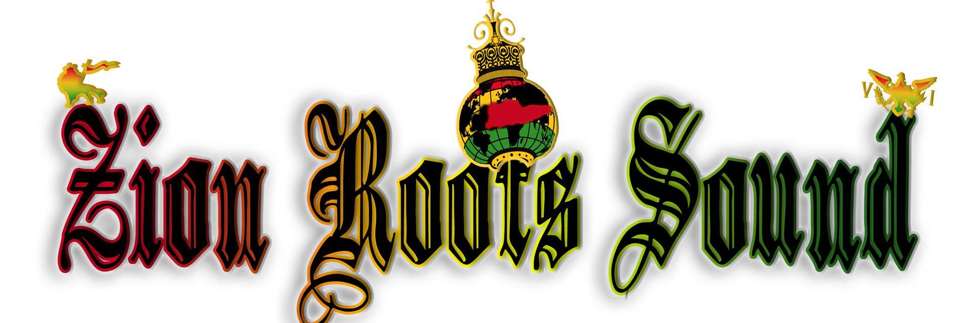 ZIONROOTSSOUND's profile banner image
