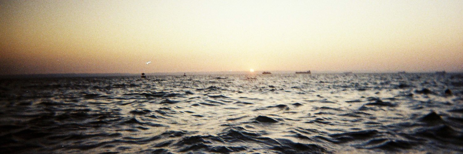 JosueRamirez97's profile banner image