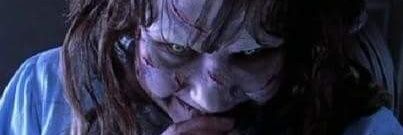 Tía Thishaaaaaa banner