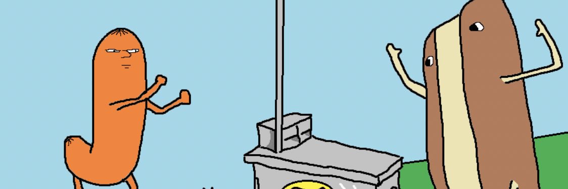 nottsappy's profile banner image