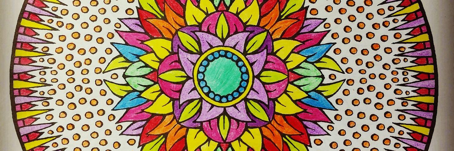 natbtheyogi's profile banner image