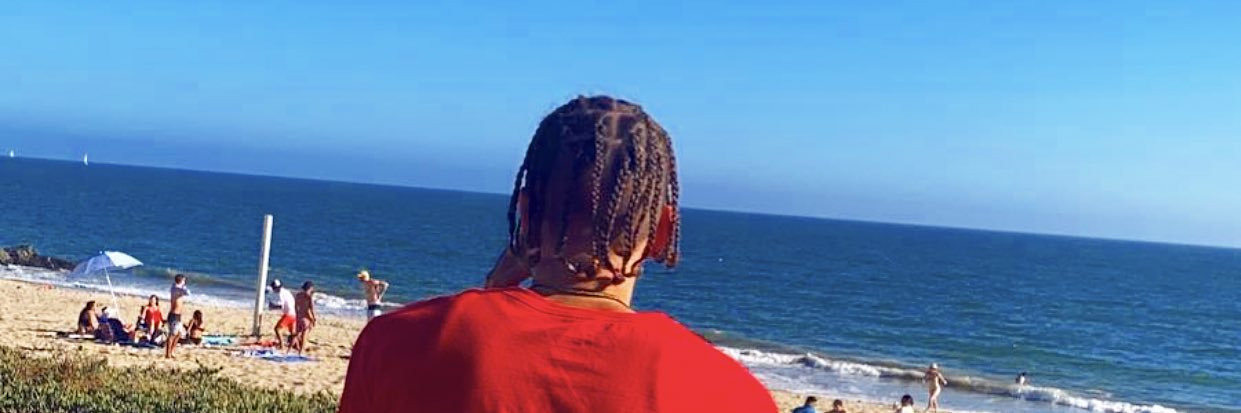 jaceklinkner25's profile banner image