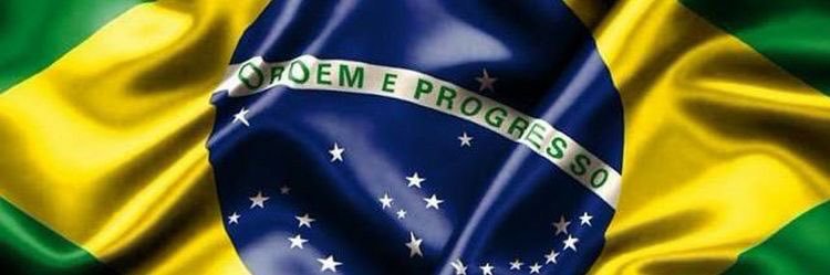 Ellen Guimarães 🇧🇷 banner