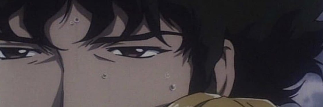 Pladoodleman's profile banner image
