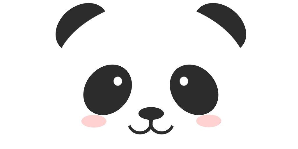 pandauntless's profile banner image