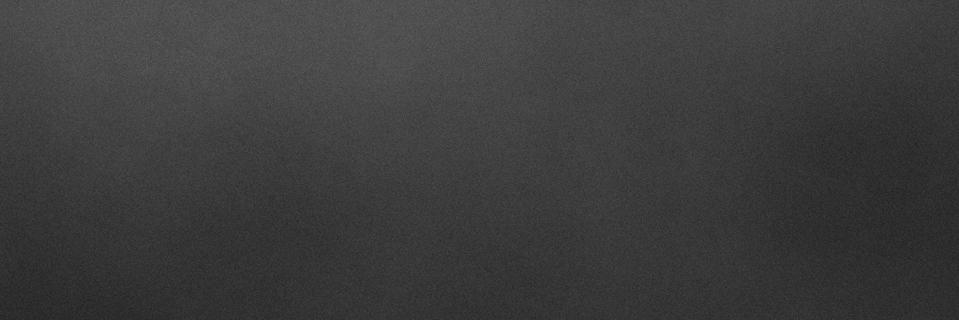 toddsicle1's profile banner image