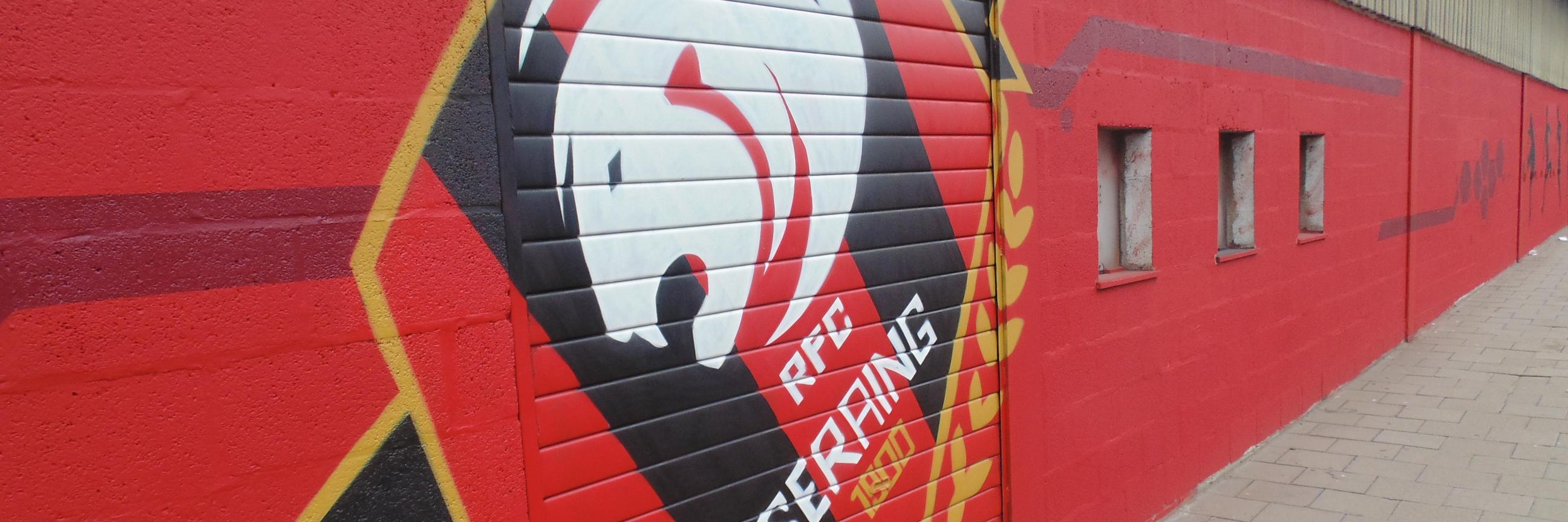 RFC_Seraing's profile banner image