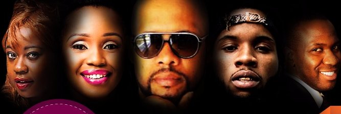IAM_SONSTAR's profile banner image