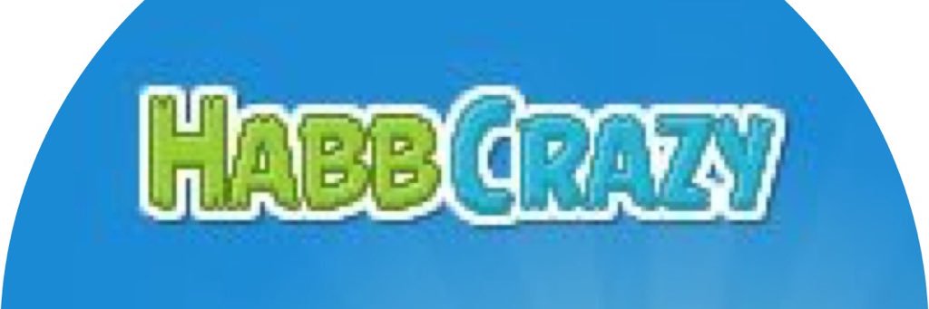 HabbCrazy banner