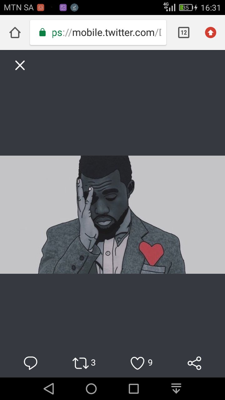 _siya2_0's profile banner image