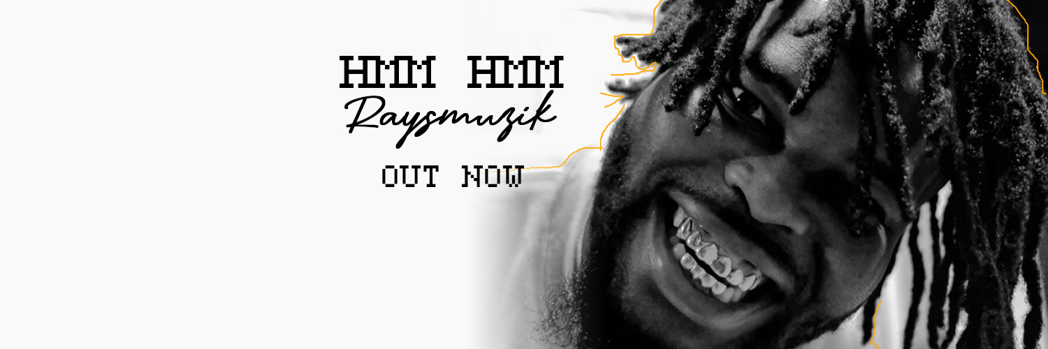 El Patroné || Night Owl 🦉 banner