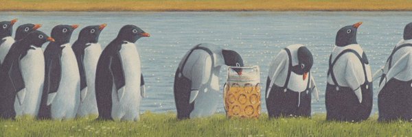 AirMaxHD Profile Banner