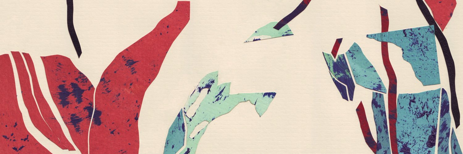 nickwaevans's profile banner image