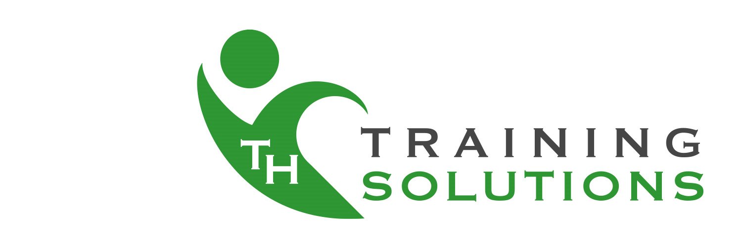 THTS_training's profile banner image