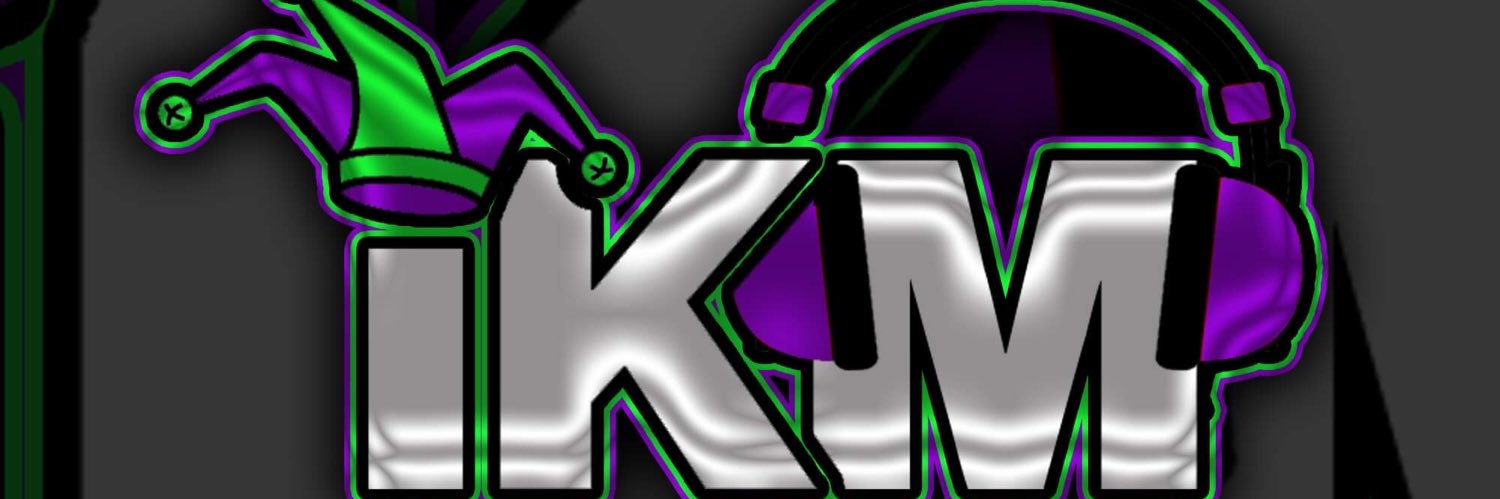 ℕ𝕖𝕞𝕠 𝔹𝕖𝕝𝕒𝕗𝕠𝕟𝕥𝕖's banner