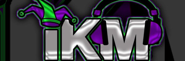 IKMNemo Profile Banner