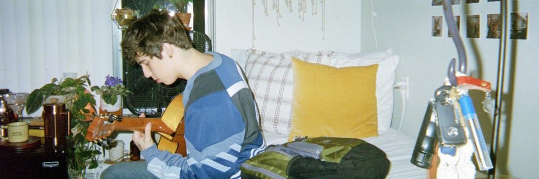 homecooler's profile banner image