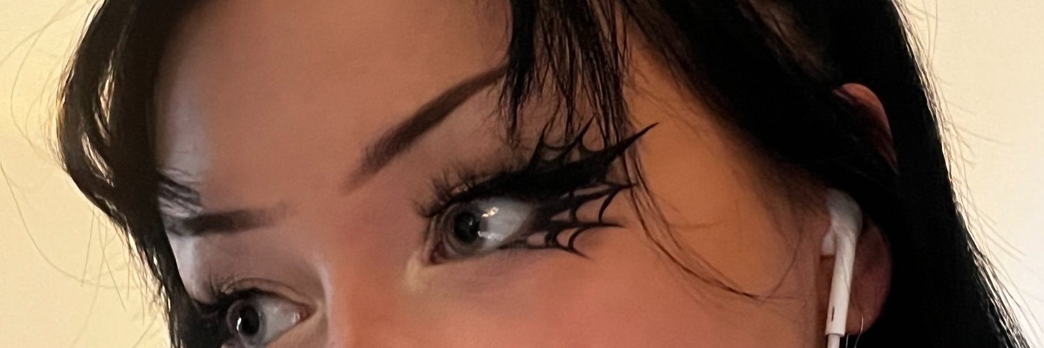 xICEPICK's profile banner image