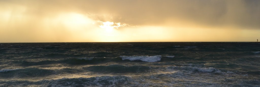 LetsMarvYT's profile banner image