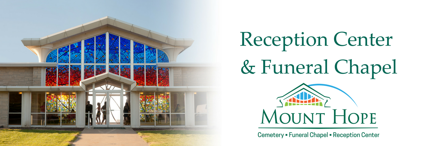MountHopeTopeka's profile banner image