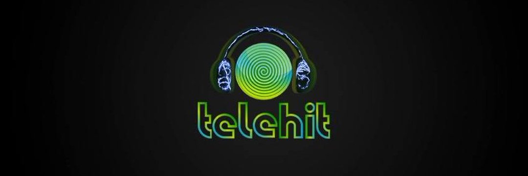 TelehitNews's profile banner image