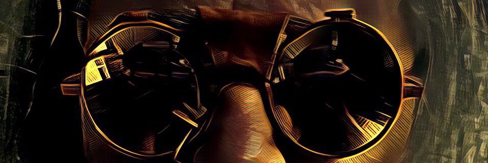 Rouginbas's profile banner image