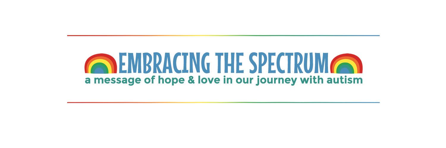 EmbraceSpectrum's profile banner image