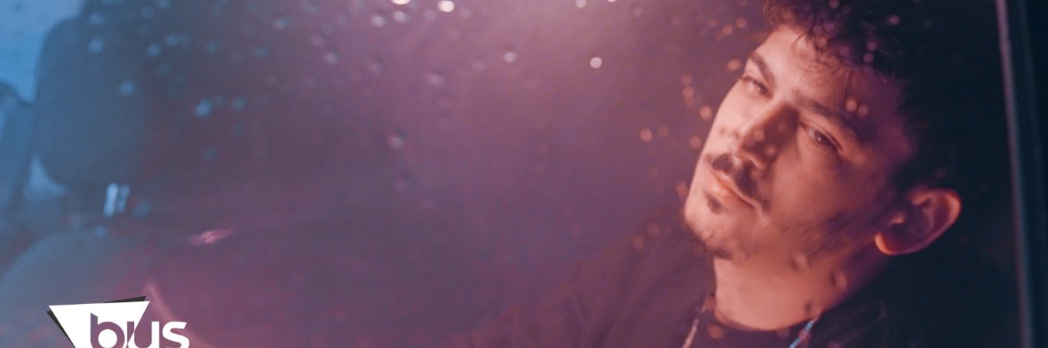 MetehanArslan34's profile banner image