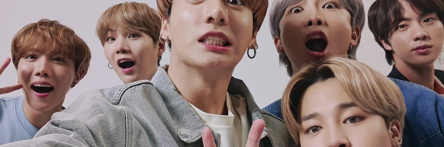 jikookie1997's profile banner image