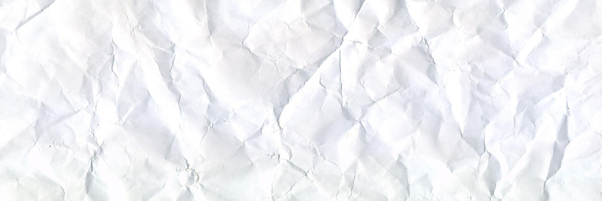 texturelovers's profile banner image